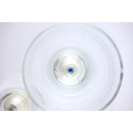 Lot 126