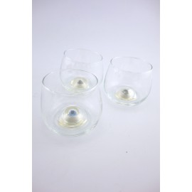 Lot 126