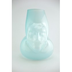 Lot 129