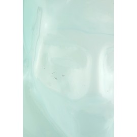 Lot 129