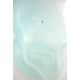 Lot 129