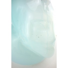 Lot 129