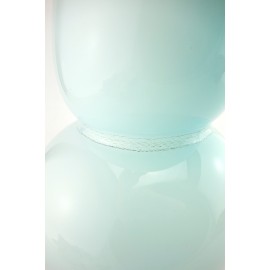 Lot 129