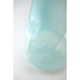 Lot 129