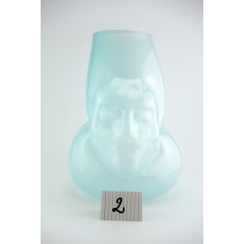 Lot 129
