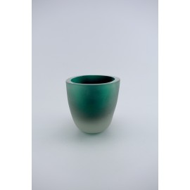 Lot 127