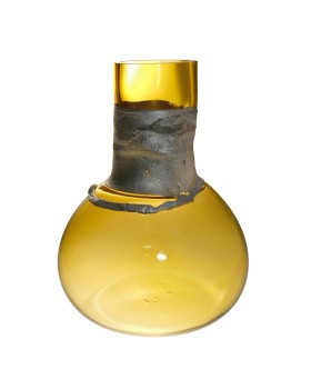 Vase EVE