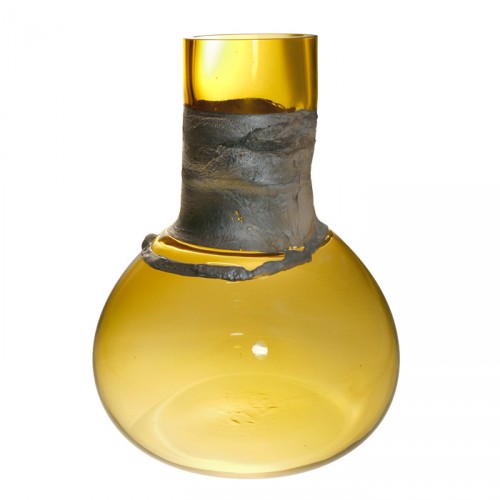 EVE vase