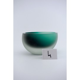 Lot 127