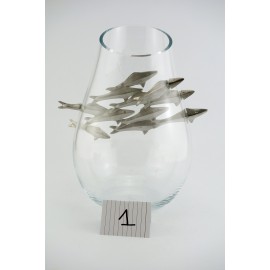 Lot 128