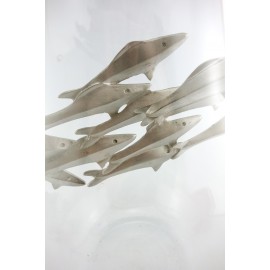Lot 128