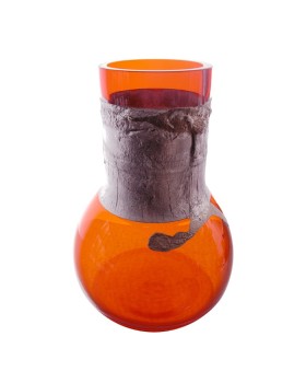Vase EVE