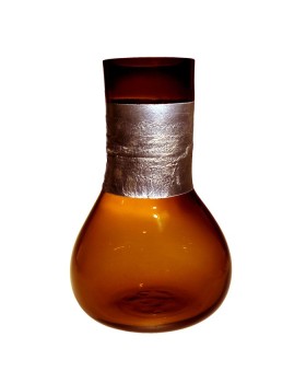 Vase EVE