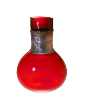 Vase EVE