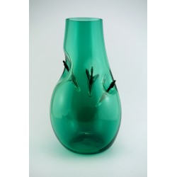 Lot 136