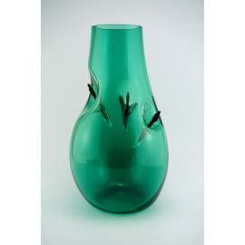 Lot 136