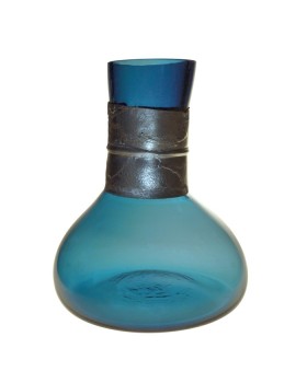 Vase EVE