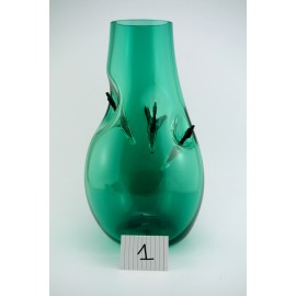 Lot 136