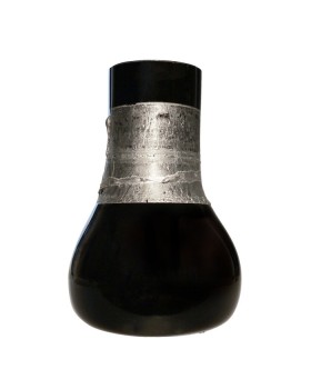Vase EVE