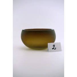 Lot 133