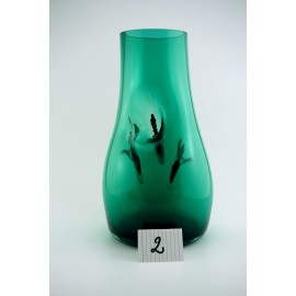 Lot 137