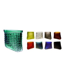 Vase GRID Bag