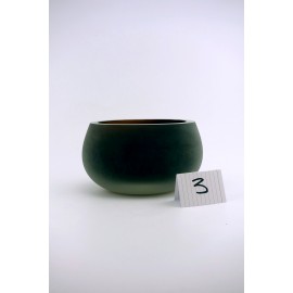 Lot 134