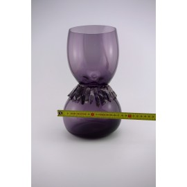 Lot 138