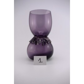 Lot 138