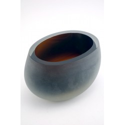 Lot 135
