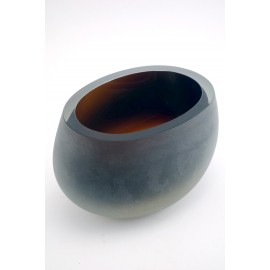 Lot 135