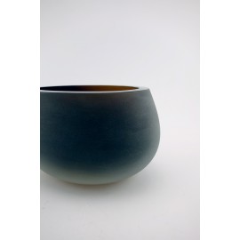 Lot 135