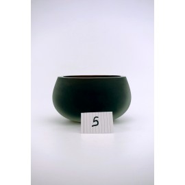 Lot 135