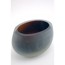 Lot 135