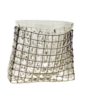 Vase GRID Bag