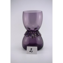 Lot 139