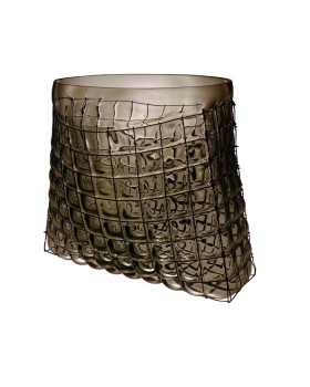Vase GRID Bag