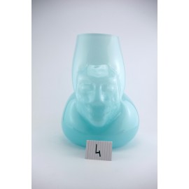 Lot 143