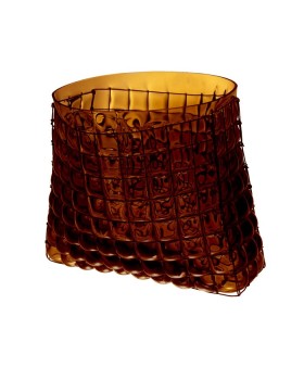 Vase GRID Bag