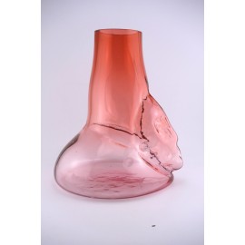 Lot  144