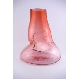 Lot  144