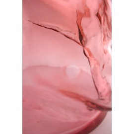 Lot  144