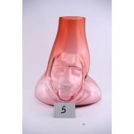 Lot  144