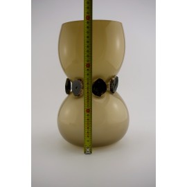 Lot 140