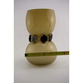 Lot 140