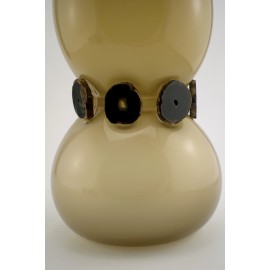 Lot 140