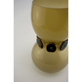 Lot 140