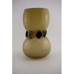 Lot 140