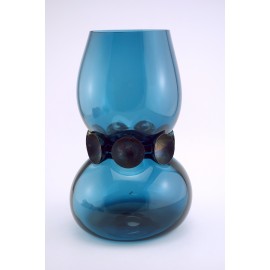 Lot 142