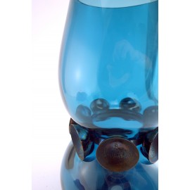Lot 142